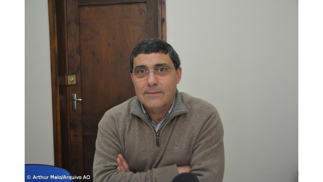 15 milhões de euros é quanto o governo regional afeta ao desporto em 2019 