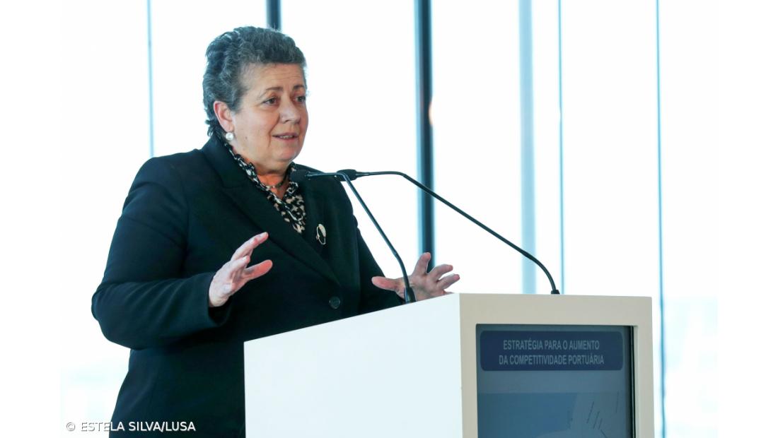 Aumento de áreas marinhas protegidas vai obrigar a mudar mentalidades 