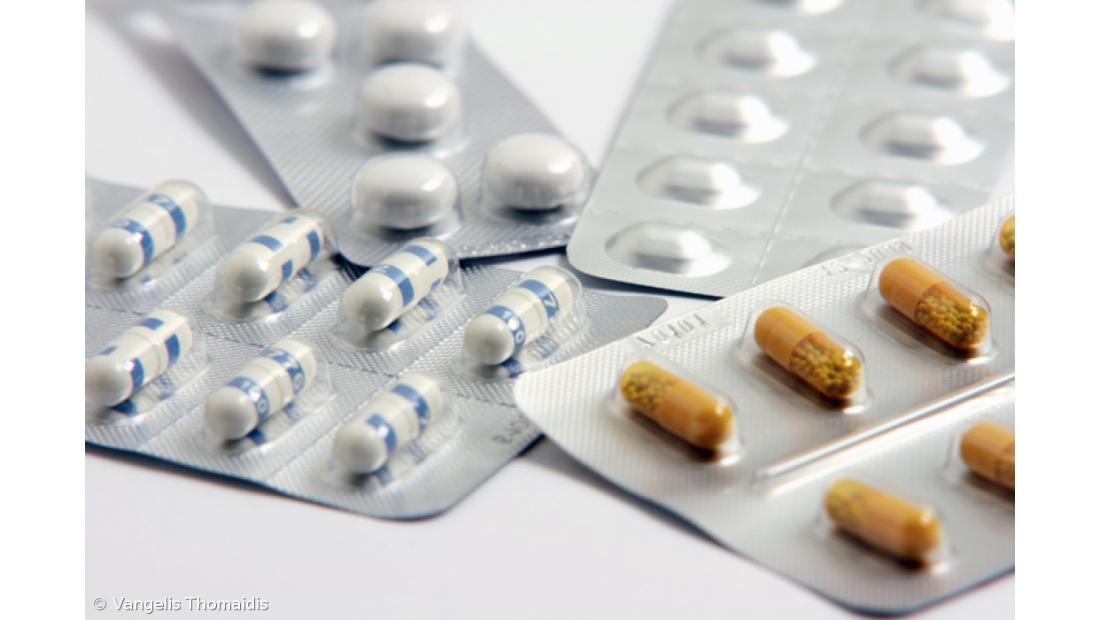 Pagamento de dívidas motiva guerra  entre Governo e Apifarma