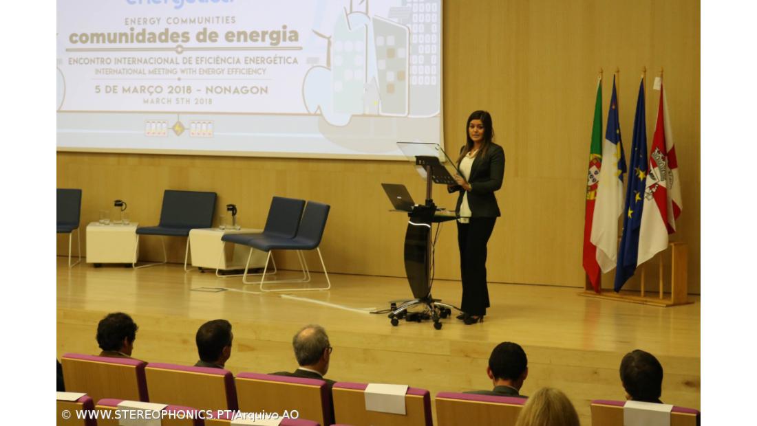 Açores instituem prémio de eficiência energética