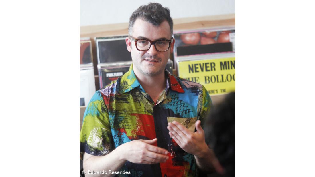 Ponta Delgada vai continuar a apostar na cultura mesmo sem ser capital europeia