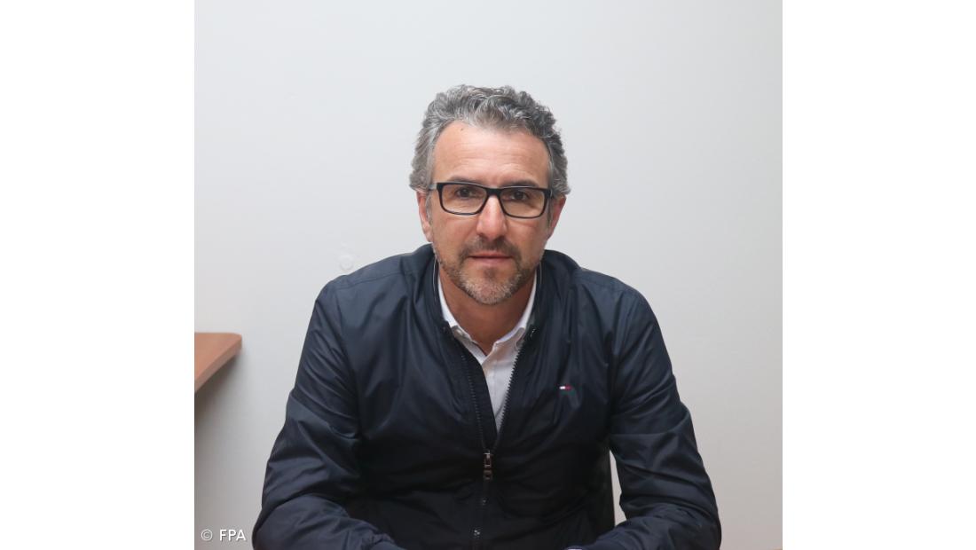 ​ "Fuel support measure will have to be applied again in 2023" 