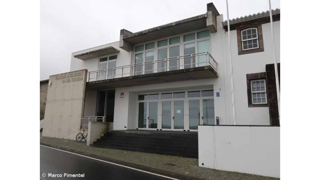 Especialistas reúnem-se na Terceira para debater Alojamento Local