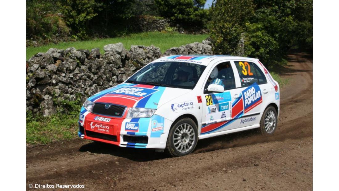 Rodrigues e Silva ansiosas por descobrir o "SATA"