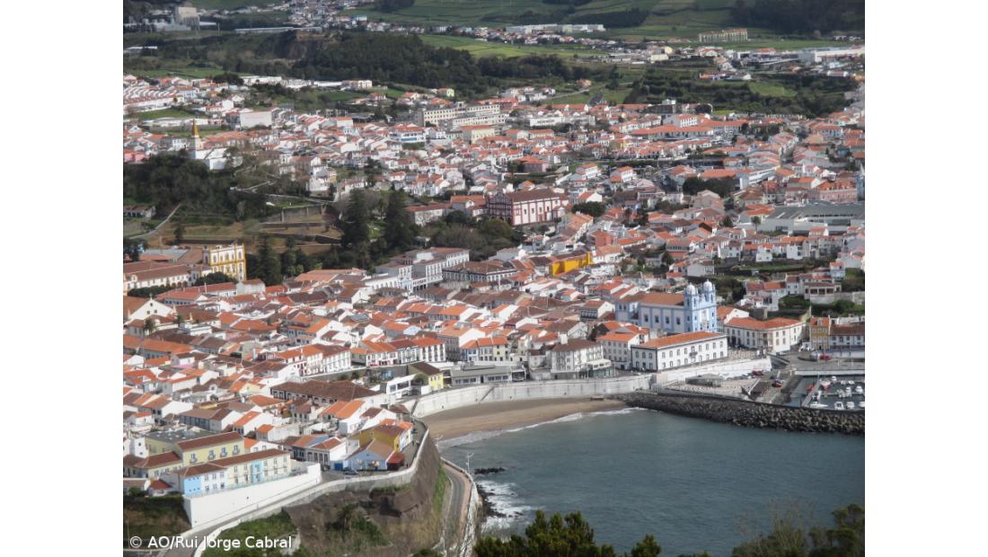 António Pedro Vasconcelos prepara série sobre exílio de Gungunhana na ilha Terceira 