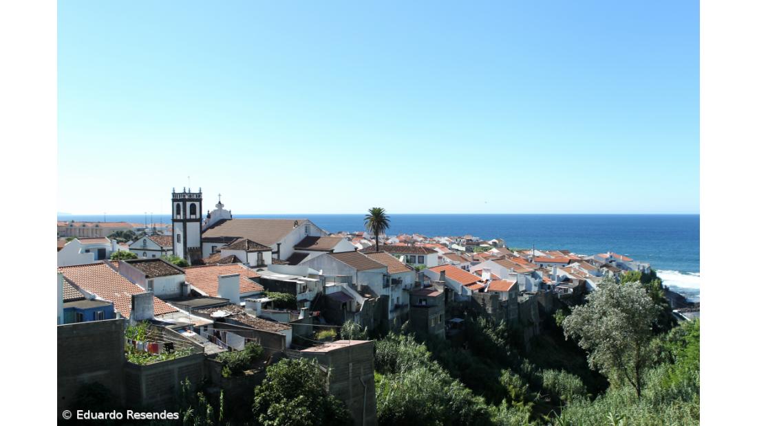 Freguesia da Maia comemora a sua fundação a 1 de maio