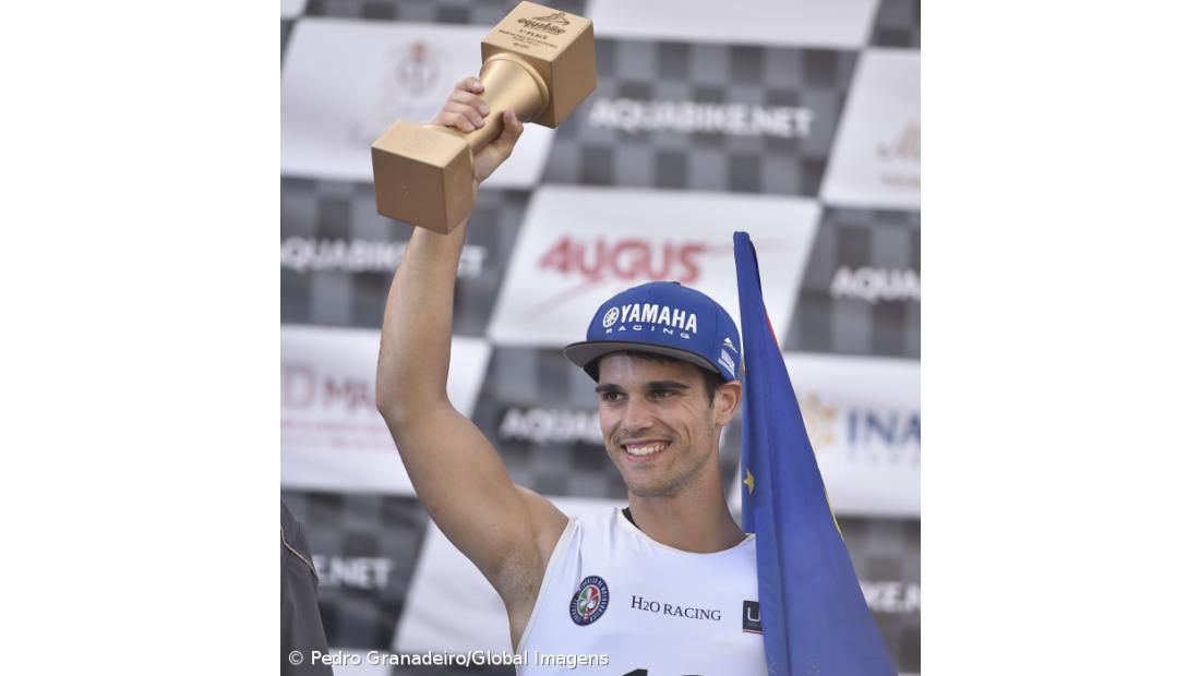 Pandemia vai apertar calendário de competições