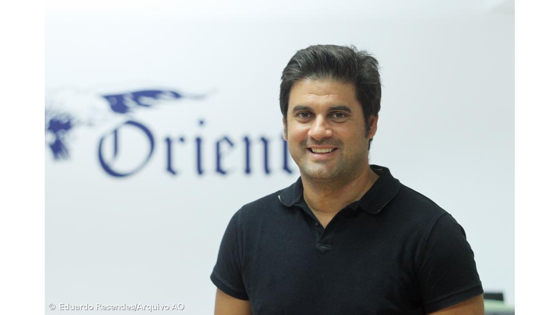 União Micaelense define equipas técnicas