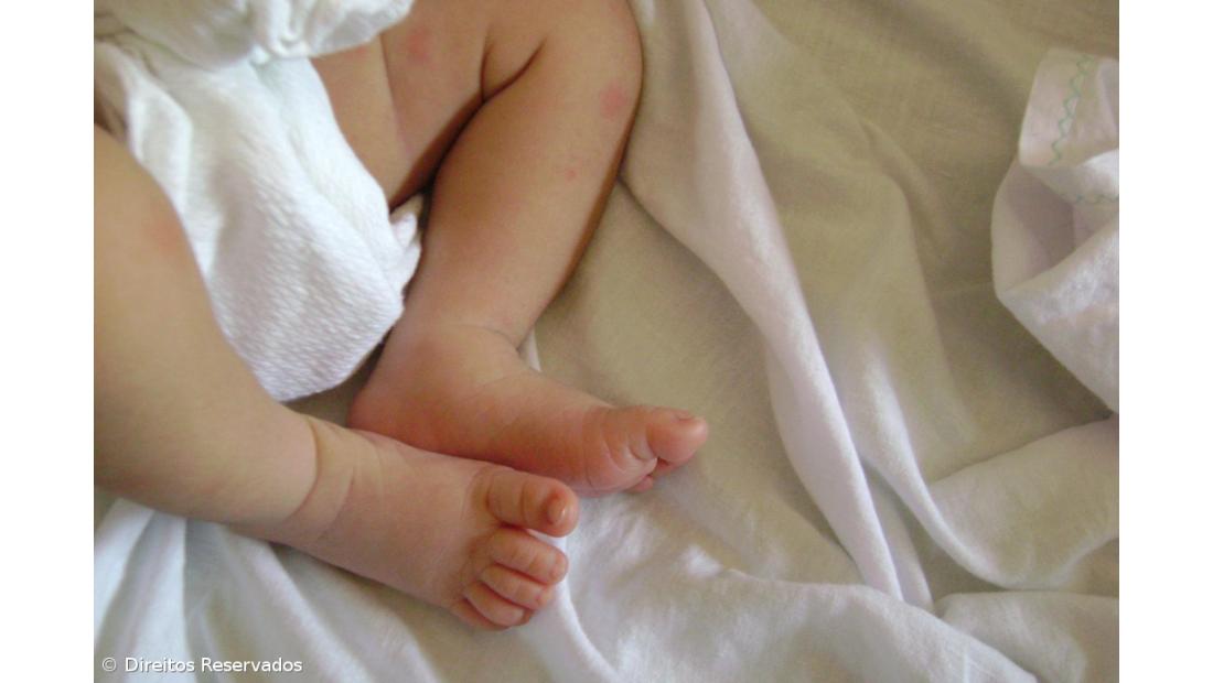 Proteção social com acréscimo de 2% para residentes nas regiões autónomas