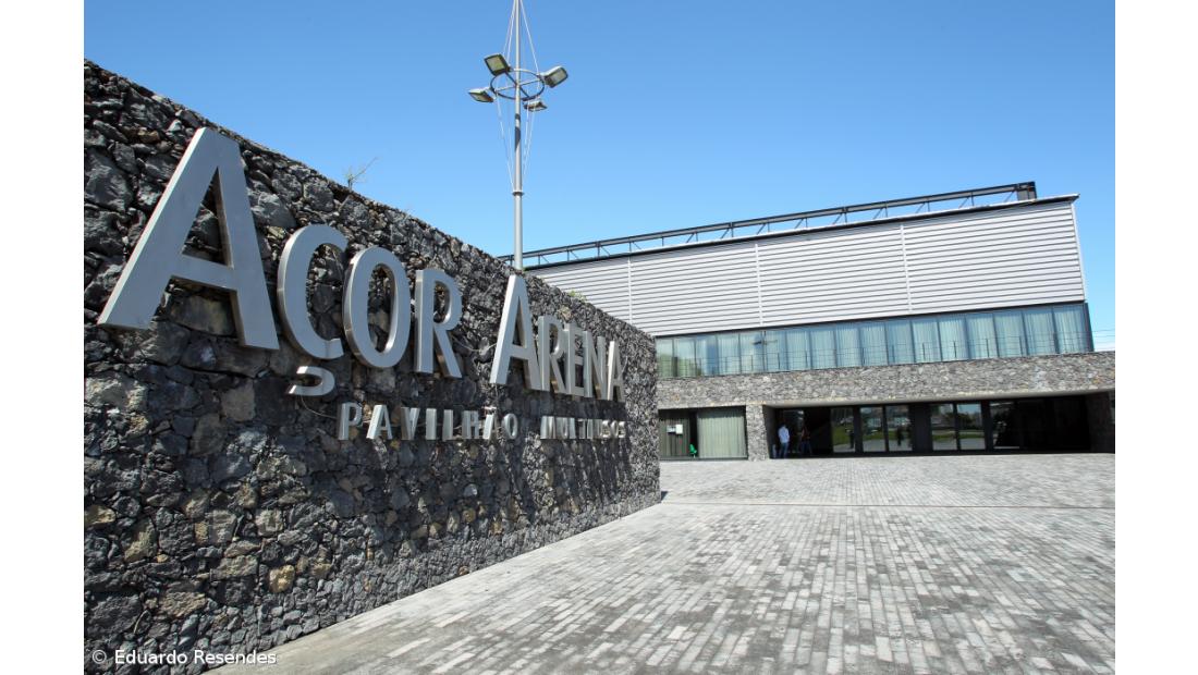 XXV Semana da Criança em Vila Franca do Campo