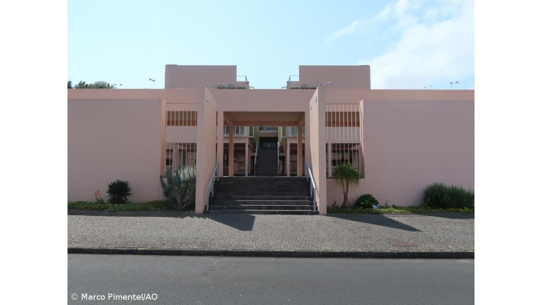 Instituto da Vinha e do Vinho assume património e recursos humanos nos Açores