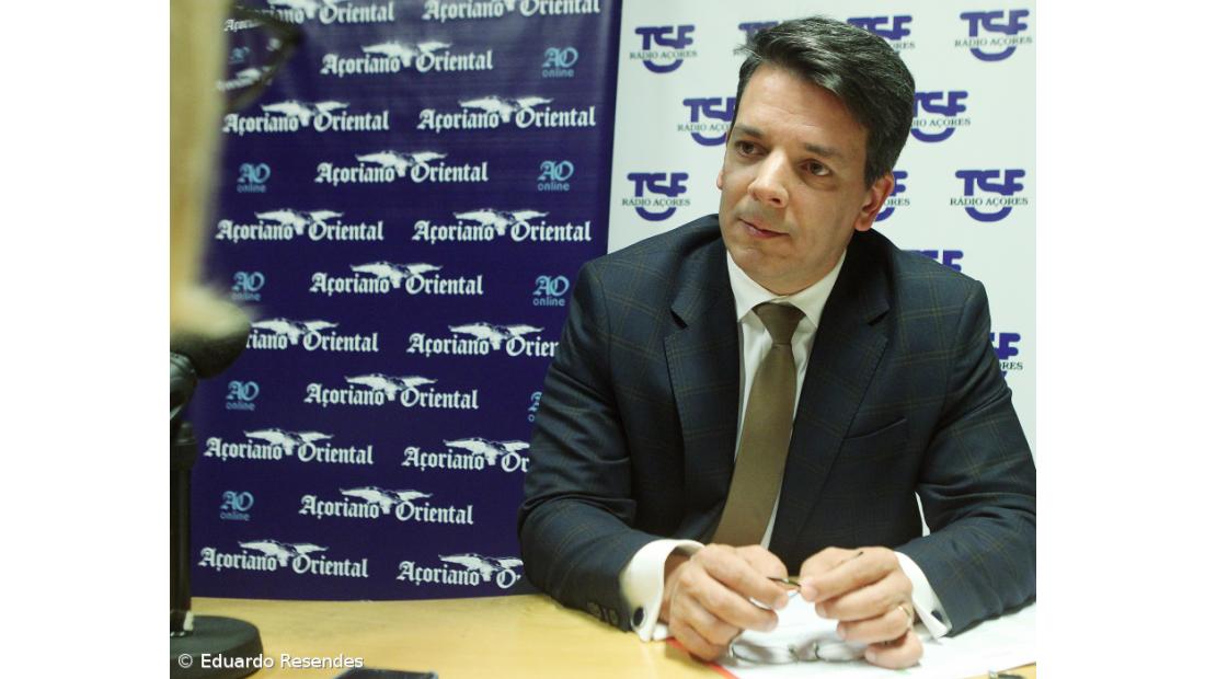 Ponta Delgada vai recompensar quem separar mais resíduos 