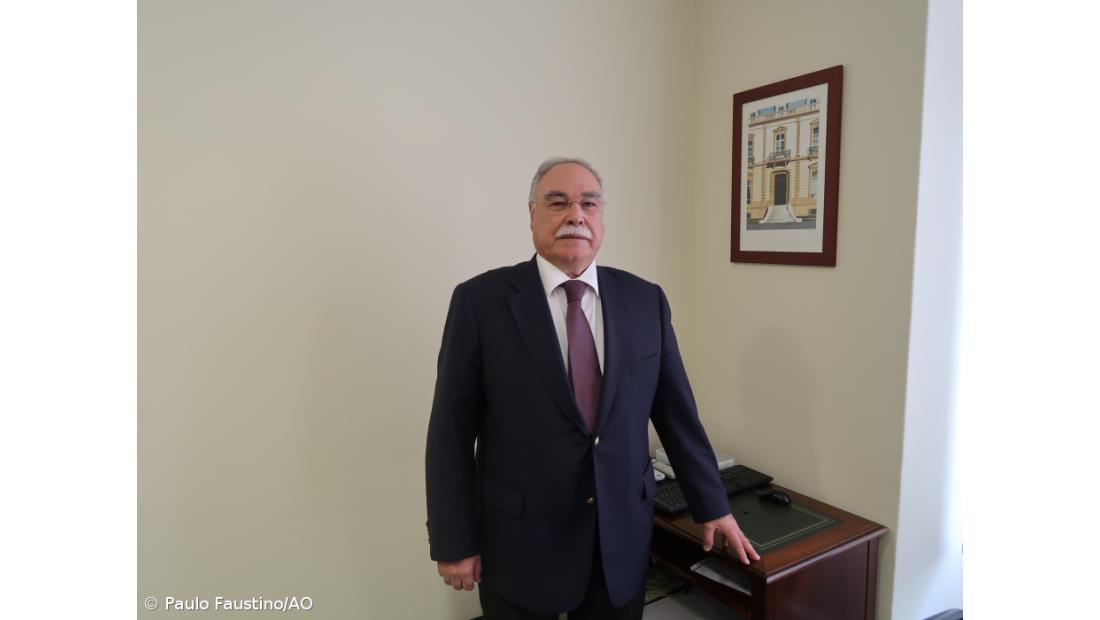 Primeira reunião do Conselho Económico e Social dos Açores decorre amanhã