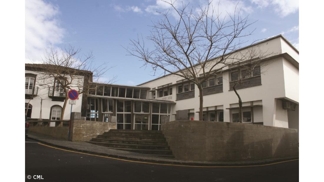 Lagoa na vice-presidente da Rede Autarquias Participativas – Imagem 1