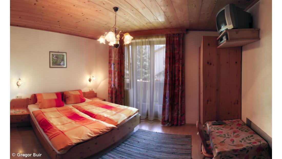 Hotelaria desacelera em setembro apesar de acréscimo da procura internacional