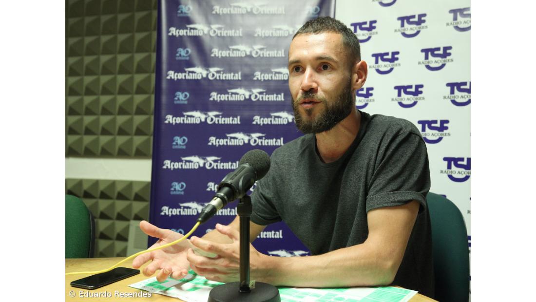 Festival Walk&Talk de volta aos Açores com “projetos inéditos” 