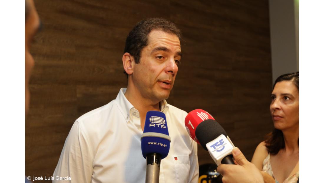 Grupo Desportivo Comercial vai avançar judicialmente contra a SATA