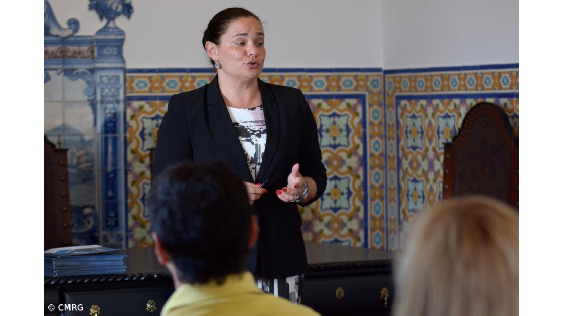 Câmara da Ribeira Grande mantém apoios às IPSS do concelho