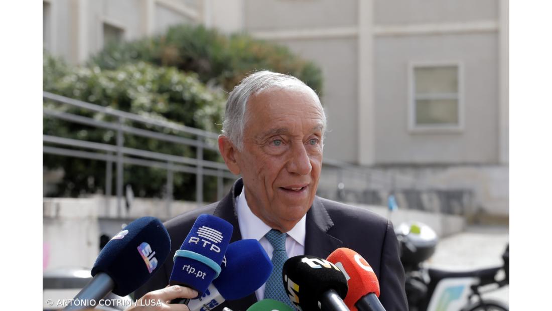 PR suspende agenda e fica duas semanas em isolamento em casa