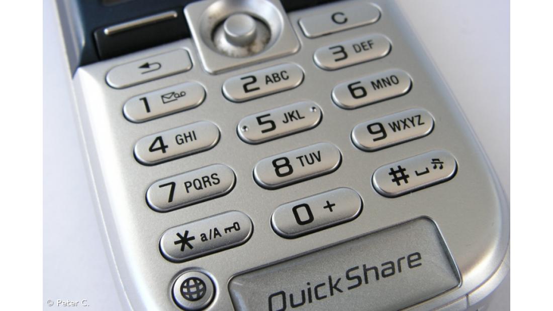 ANACOM abre concurso para 4º operador móvel