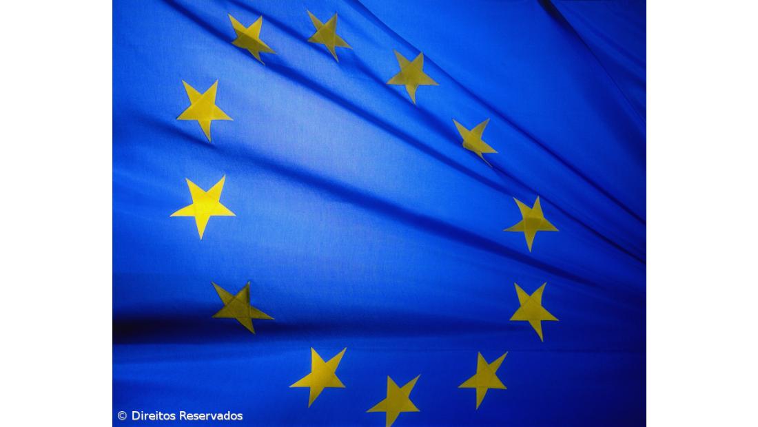 Decisão sobre fundos "em larga medida" dependente do OE2017