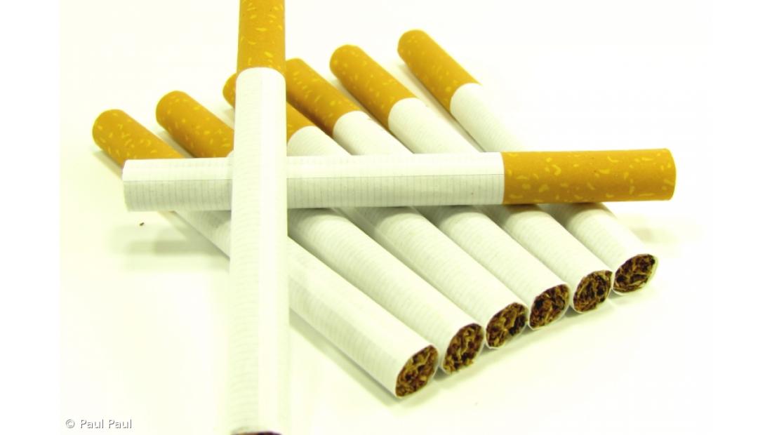 Liga Contra o Cancro alerta para factores de risco do cancro do pulmão