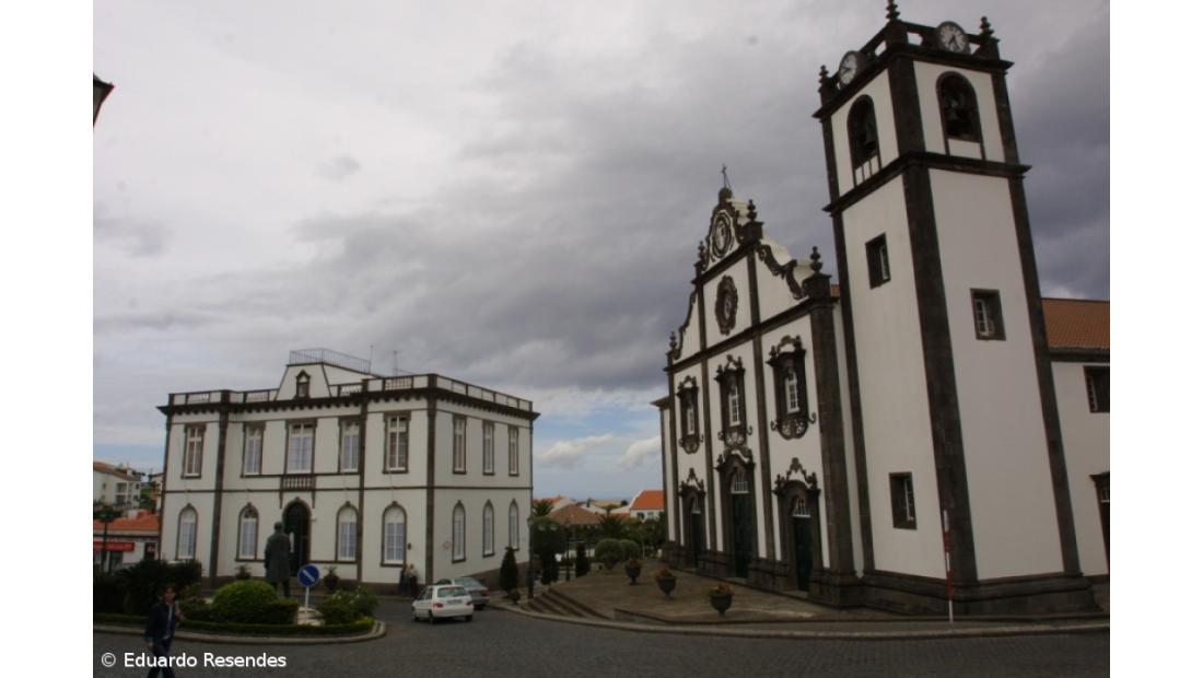 Câmara do Nordeste mantém taxa máxima de IMI