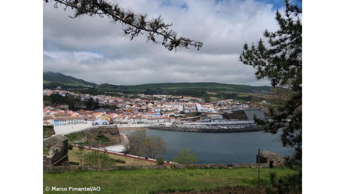 PS critica desinvestimento do Governo dos Açores no turismo da ilha Terceira