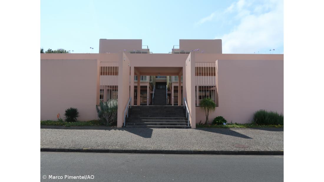 Orçamento dos Açores para 2023 com 1,9 mil ME começa hoje a ser debatido no parlamento