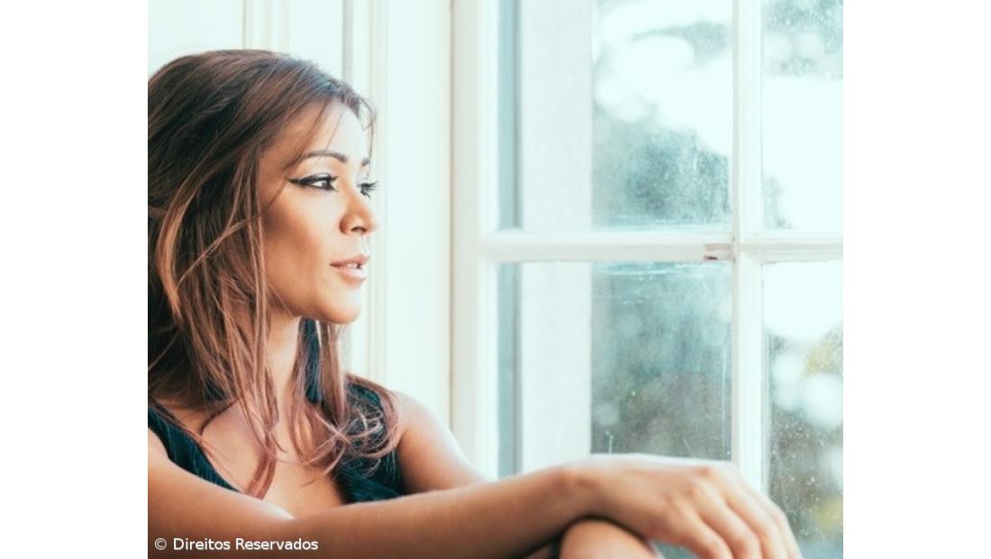 Raquel Tavares no Coliseu Micaelense 