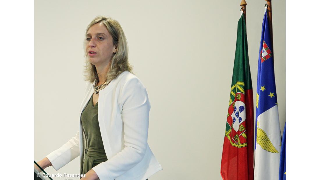 Números avançados pela CCIPD são "extremamente exagerados" e "grosseiros"