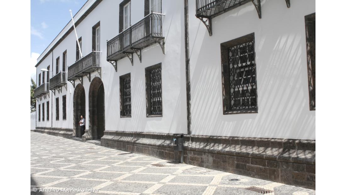 Incineradora volta à estaca zero e AMISM abre-se a novas soluções