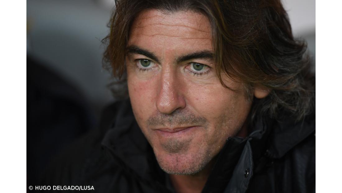 Sporting de Braga vence em Paços de Ferreira e ruma à 'final four' da Taça da Liga