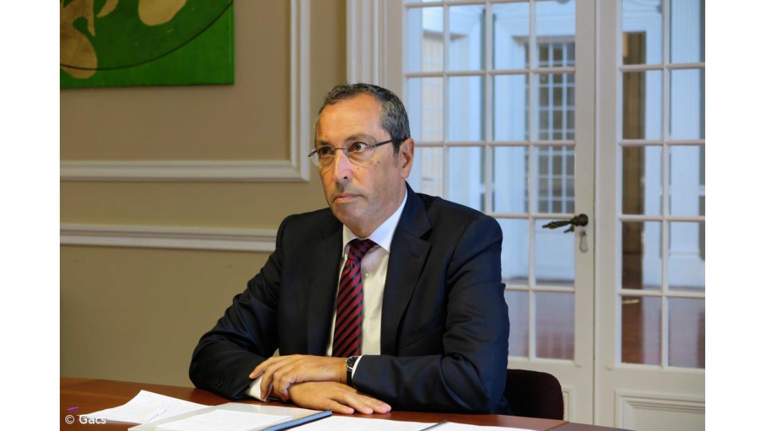 Pico e São Jorge com “situação mais crítica” no abastecimento de água para agricultores