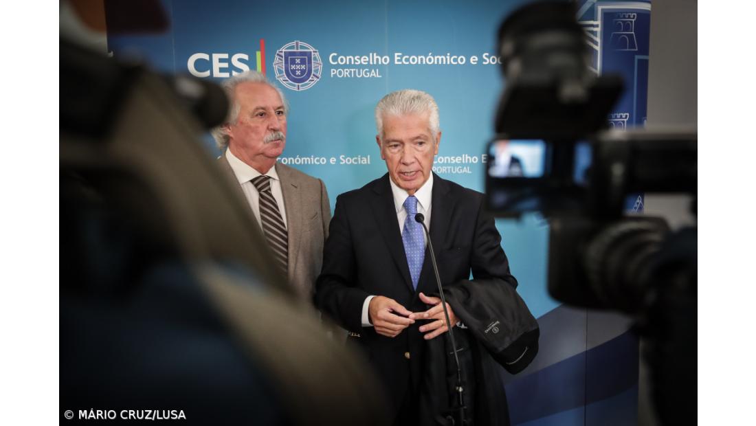 Pedidos de 9,3 mil ME ultrapassam valores disponíveis nas linhas de crédito 