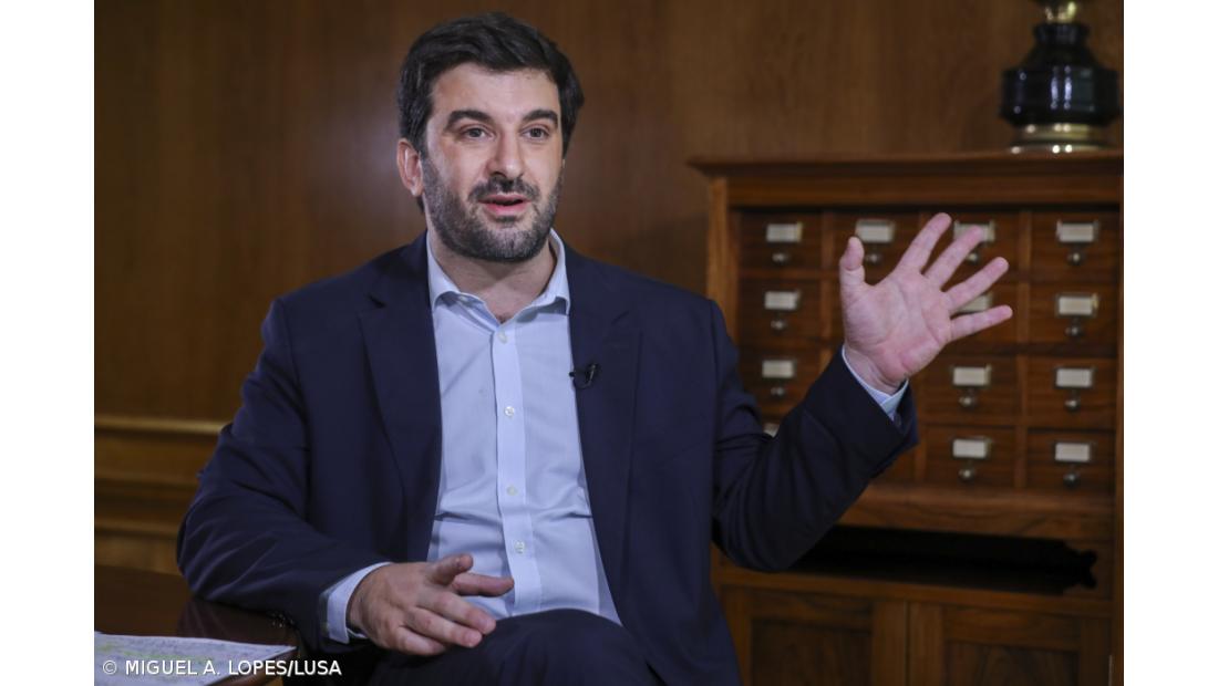 Notas comunicadas diretamente aos alunos