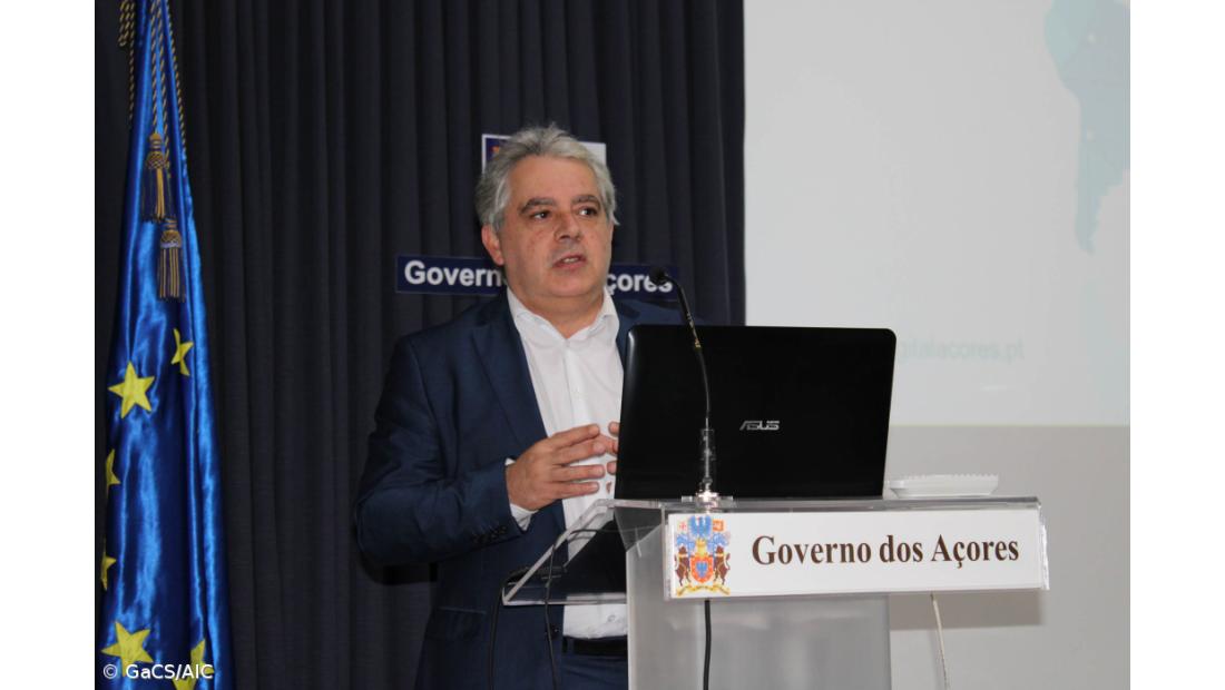 Governo dos Açores emite empréstimo de 50ME com 0% de taxa de juro