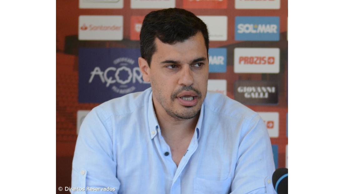 Adiamento do Euro2020 cria “janela de oportunidade”