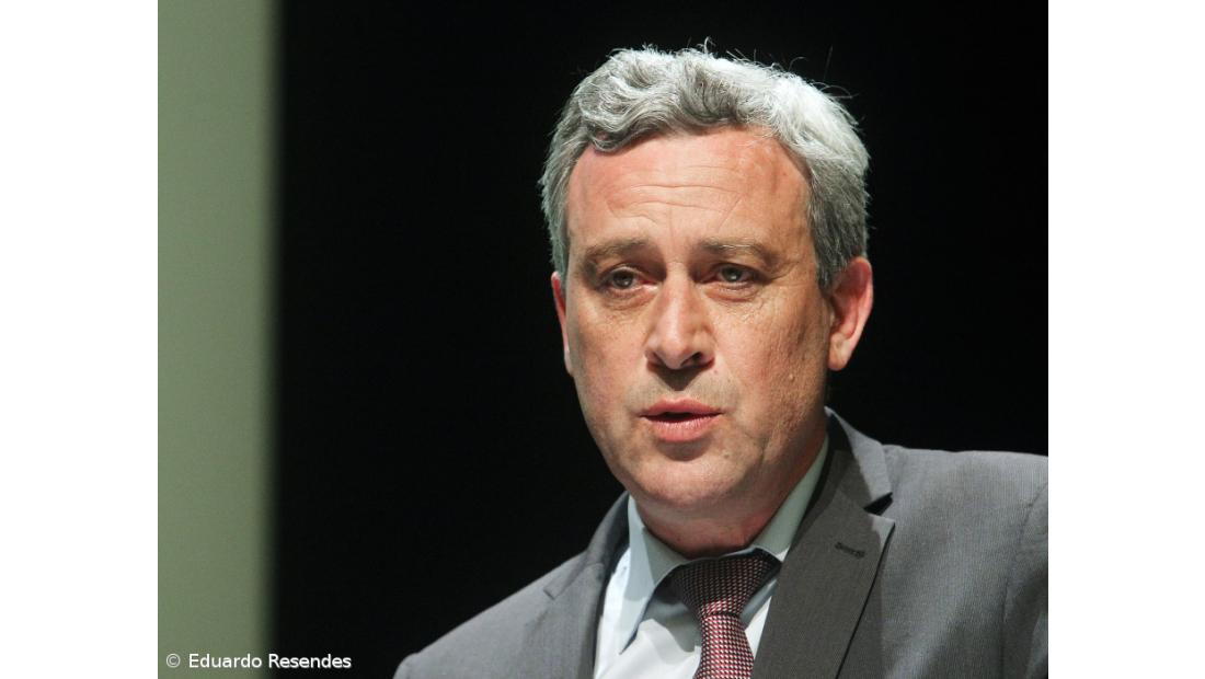 Gui Menezes revela que serão iniciadas este ano experiências de valorização do atum