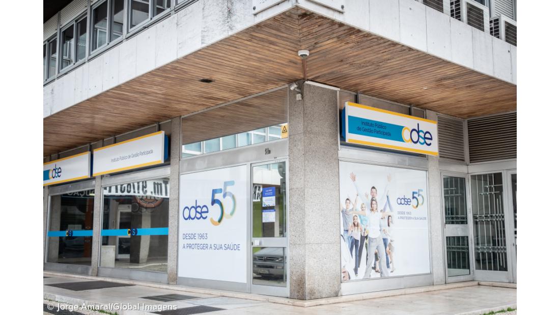 Governo nomeia Manuela Faria para ser a nova presidente da ADSE