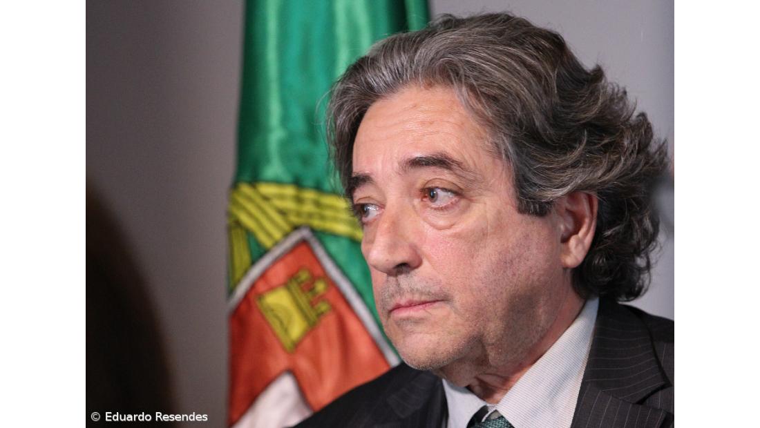 Governo promete maior intervenção de Açores e Madeira nos respetivos espaços marítimos