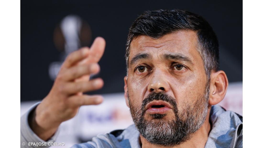 FC Porto empata com Rio Ave e não capitaliza ‘deslize’ do Benfica