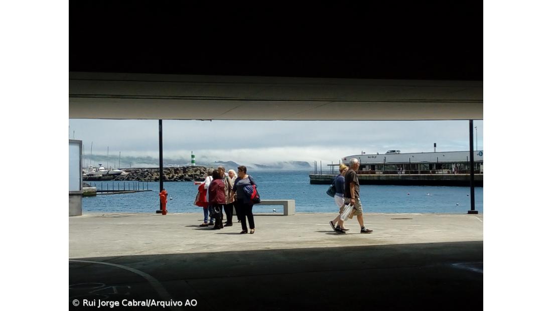 Programa açoriano de "turismo criativo" apoia projetos de São Miguel, Terceira e Pico