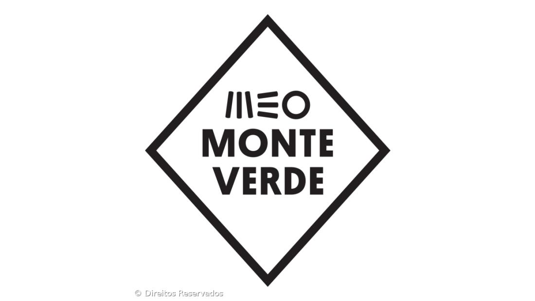 Organização do Monte Verde assina parceria com a Meo – Imagem 2