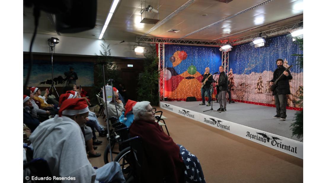 Natal dos Hospitais 2020 será um ‘compacto’ dos últimos 5 anos