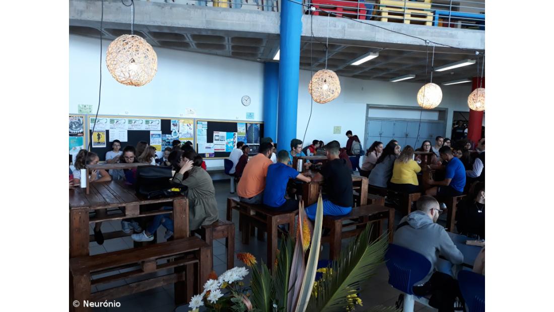 Melhorias com sustentabilidade – Imagem 5