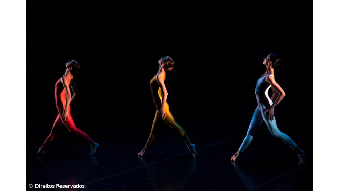 "Sopro" de Tiago Rodrigues e Carolina Deslandes em destaque no Teatro Micaelense – Imagem 1