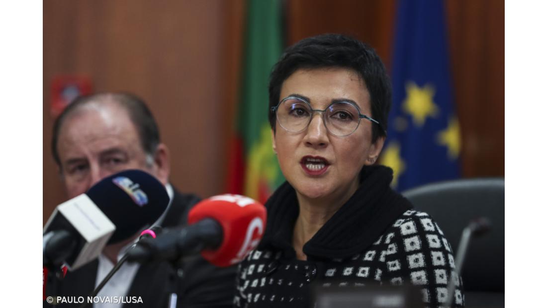 POSEI assegurado até 2022 mas depois terá corte de 3,9% 