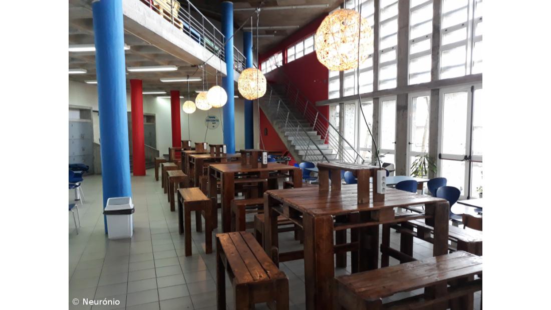 Melhorias com sustentabilidade – Imagem 3