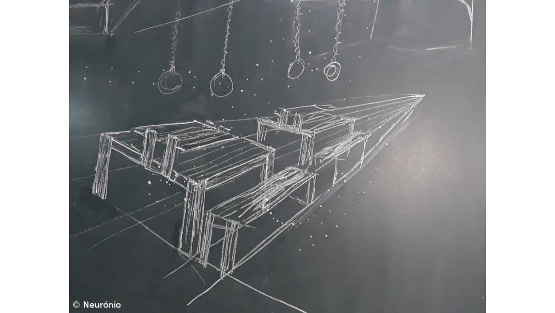 Melhorias com sustentabilidade – Imagem 7